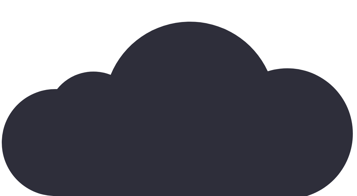 Waimz night cloud